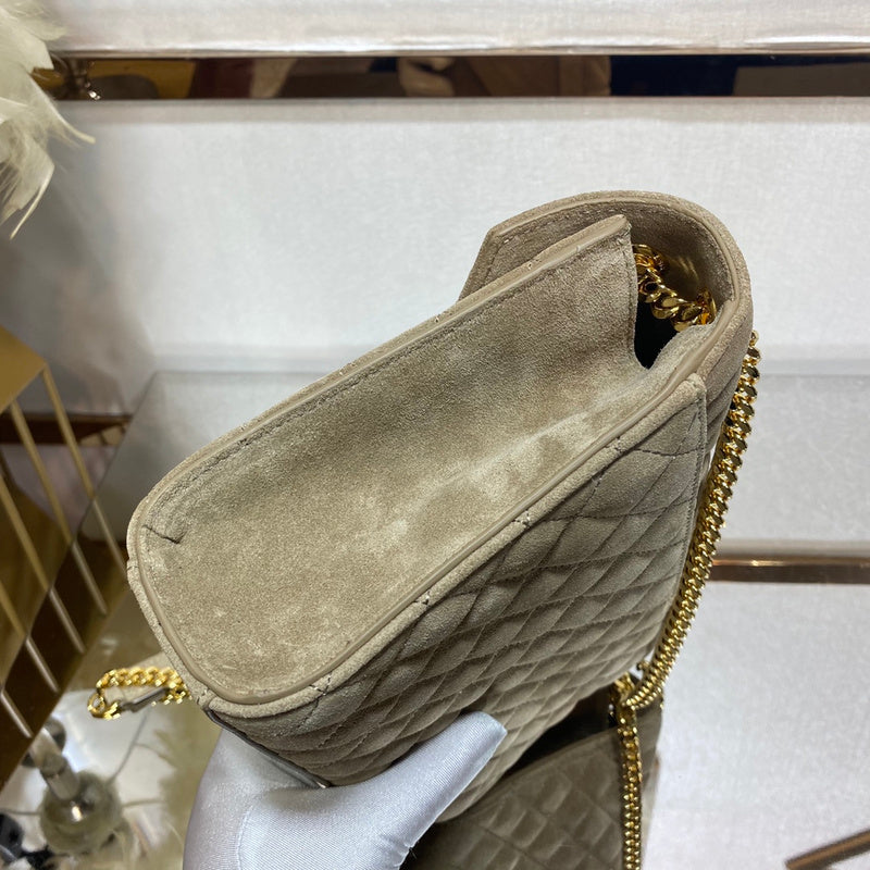 YSL BAGS - WOMEN LOVE LUXURY BAGS - 2324