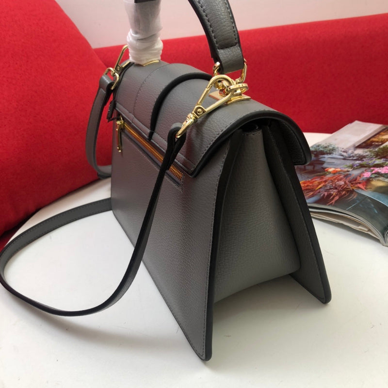 YSL BAGS - WOMEN LOVE LUXURY BAGS - 1519