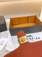 LO - CCH Bags - 035