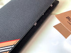 B-Berry Bags - Women Love Luxury Bags - 046