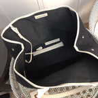 LO BAGS - BGA BAGS - 065