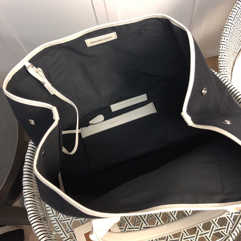 LO BAGS - BGA BAGS - 065