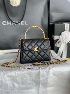LO - CHL  BAGS FOR WOMEN - FASHION LUXURY BAGS - 581