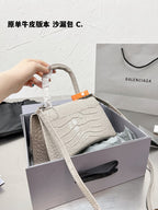 LO - BGA Bags - 1405