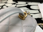 LO - CHL  BAGS FOR WOMEN - FASHION LUXURY BAGS -1940