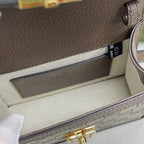 LO - GCC Bags - 6416