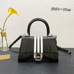 LO - BLN-CIAGA WOMEN LUXURY BAGS - 813
