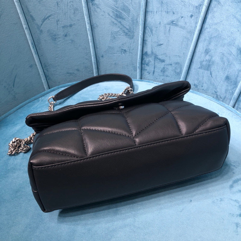 BB - YSL Bag - 2113