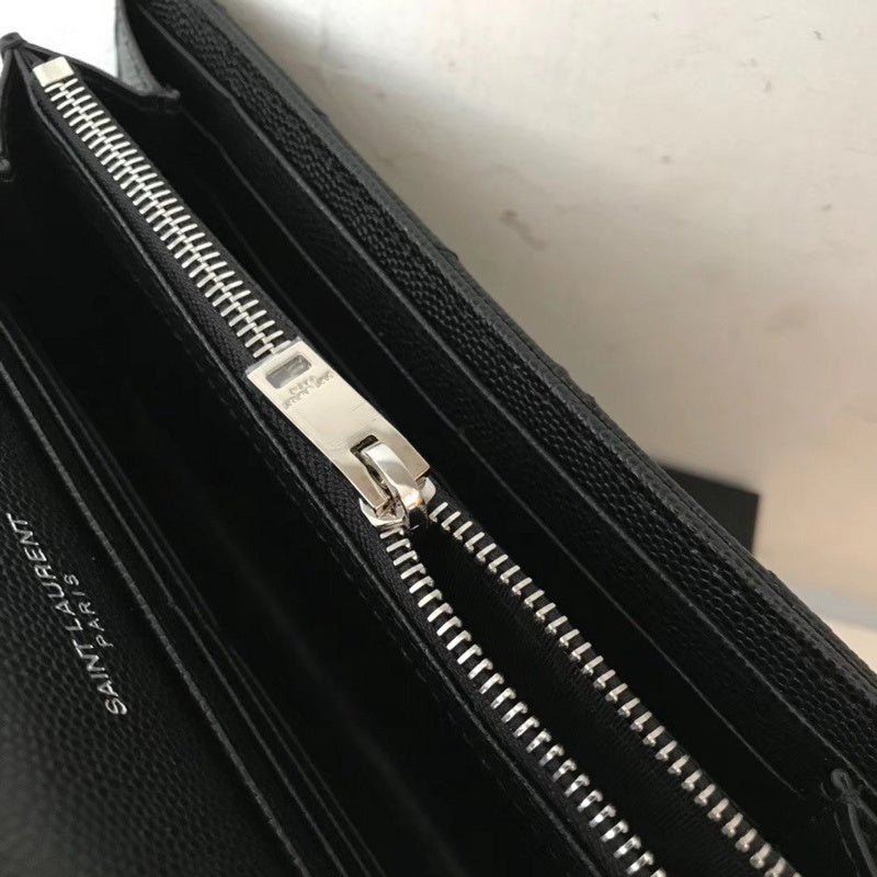 BB - YSL Bag - 2419
