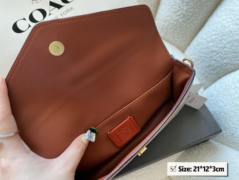 LO - CCH Bags - 068