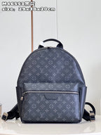 LO - LV Bags - 15402