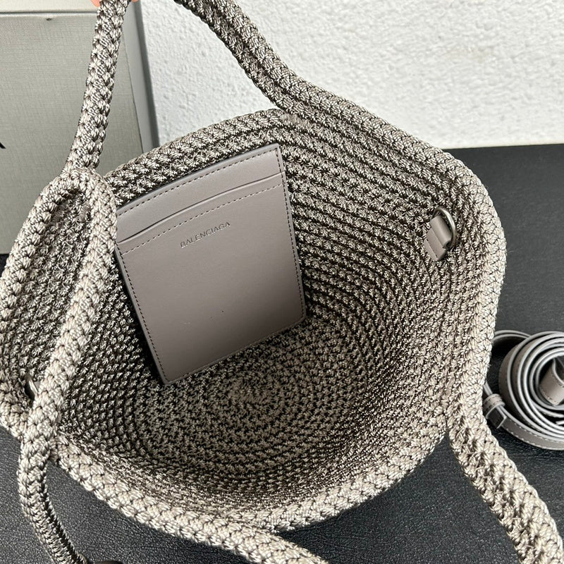 LO - BLN-CIAGA WOMEN LUXURY BAGS - 705