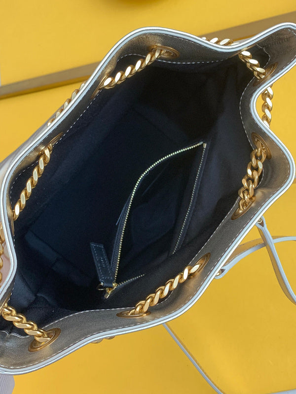 BB - YSL Bag - 4175