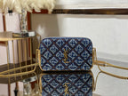 BB - YSL Bag - 3770