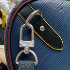 LO - LV Bags - 15568