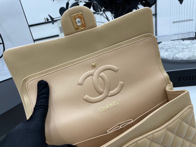 LO - CHL Bags - 2531