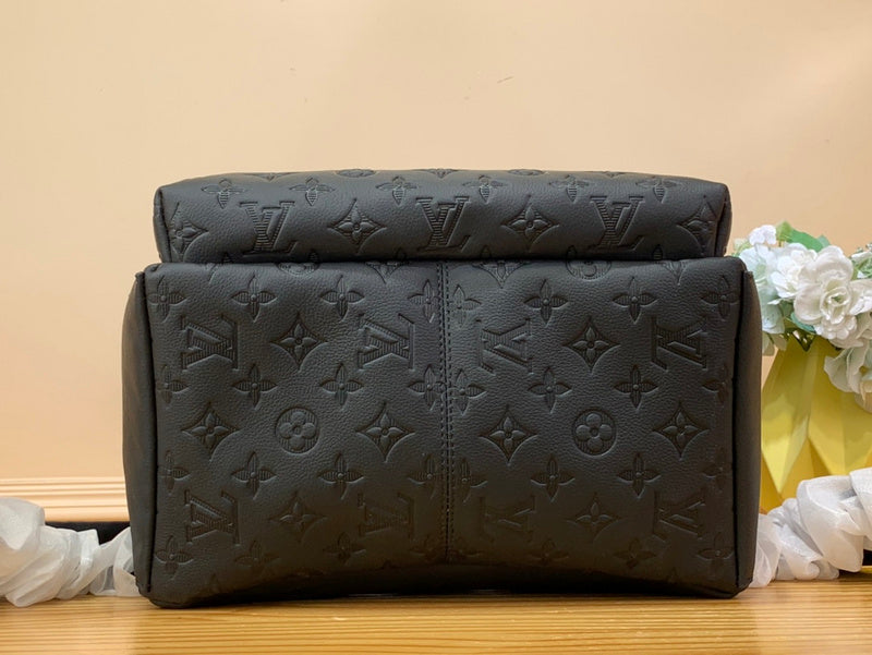 LO - LV Bags - 15288