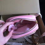 B-Berry Bags - Women Love Luxury Bags - 1066