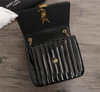 BB - YSL Bag - 2908
