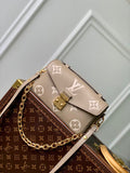 LO-LV bags 8685