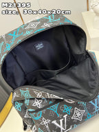 LO - LV Bags - 16043