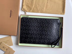 B-Berry Bags - Women Love Luxury Bags - 245