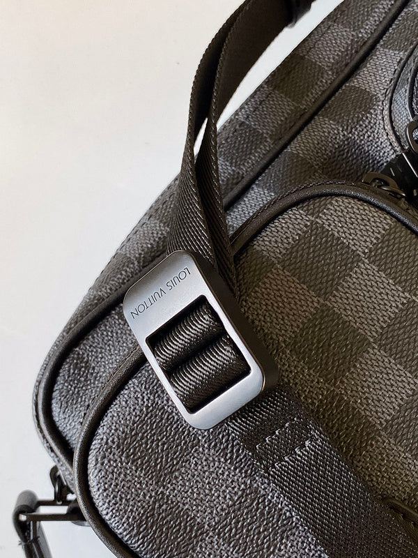 LO - LV Bags - 16819