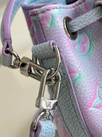 LO - LV Bags - 16466