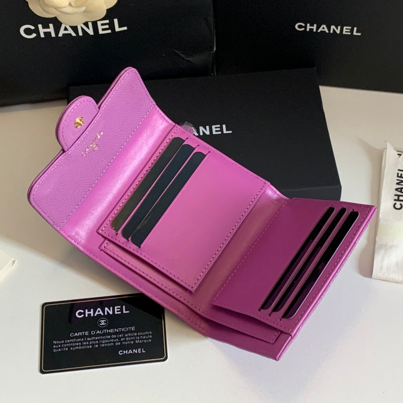 LO - CHL  BAGS FOR WOMEN - FASHION LUXURY BAGS - 644