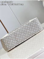 LO - LV Bags - 15444