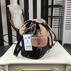 B-Berry Bags - Women Love Luxury Bags - 1122