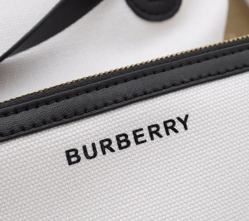 B-Berry Bags - Women Love Luxury Bags - 746
