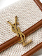 BB - YSL Bag - 4185