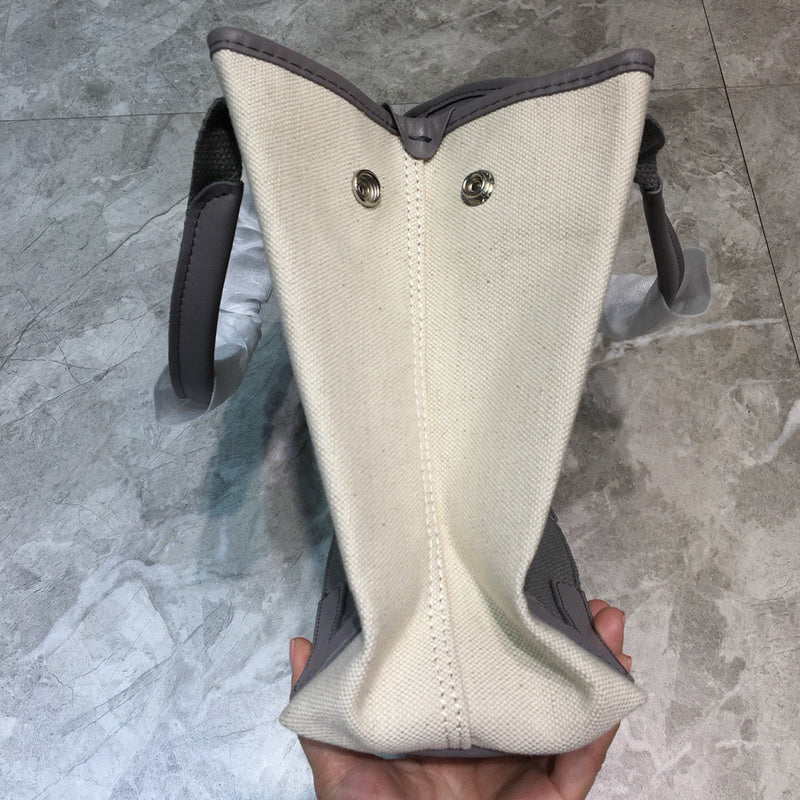 LO - BGA Bags - 972