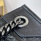 YSL BAGS - WOMEN LOVE LUXURY BAGS - 2530