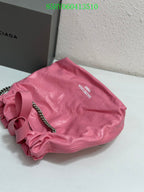 LO - BGA Bags - 1825
