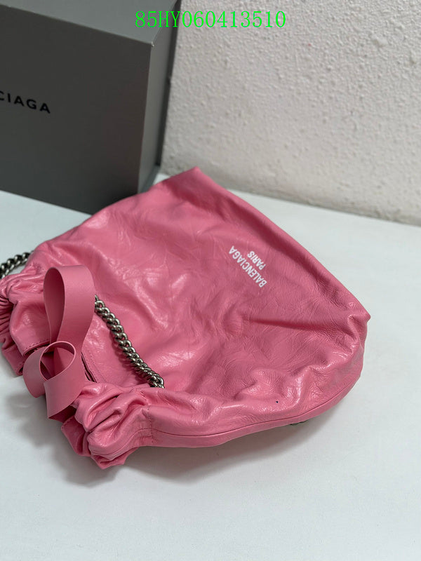 LO - BGA Bags - 1825