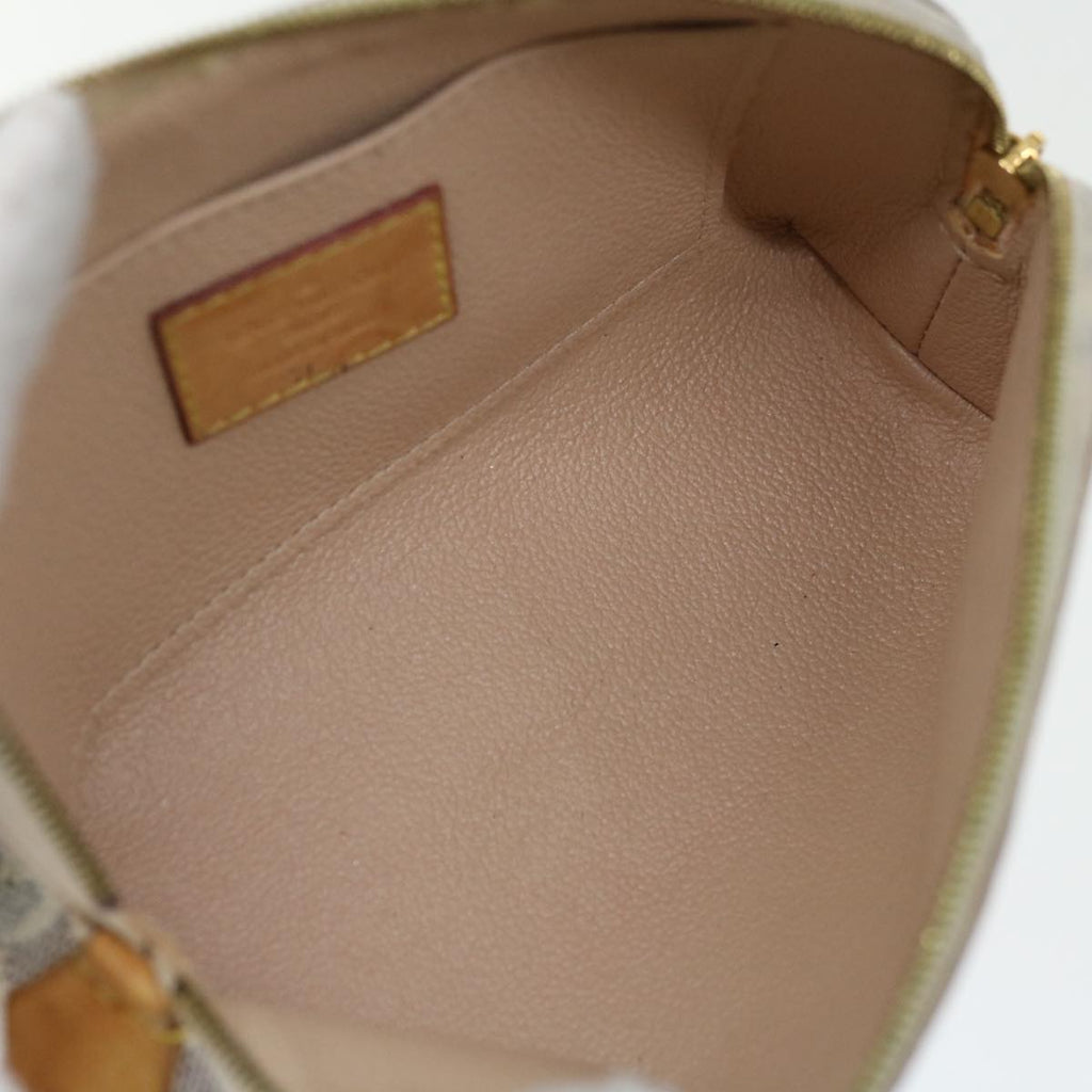 LO-LV bags 1089