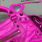 LO - BLN-CIAGA WOMEN LUXURY BAGS - 193