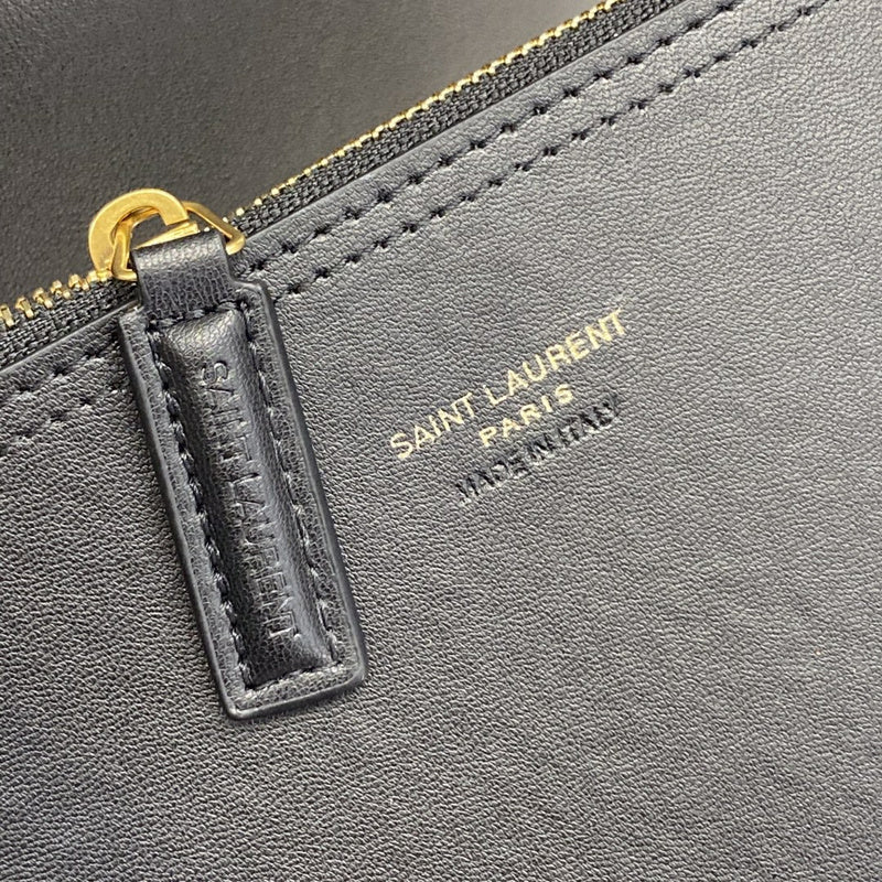 BB - YSL Bag - 2147