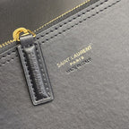 BB - YSL Bag - 2147