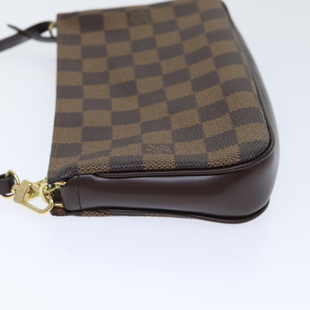 LO-LV bags 1610