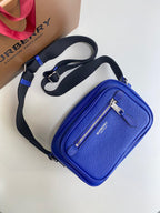 LO - B-BERRY BAGS - 148