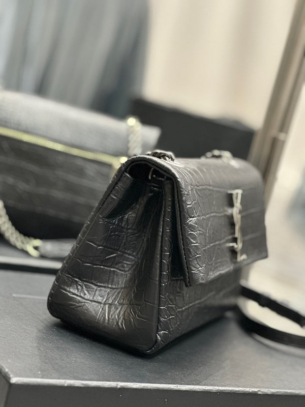 BB - YSL Bag - 4003