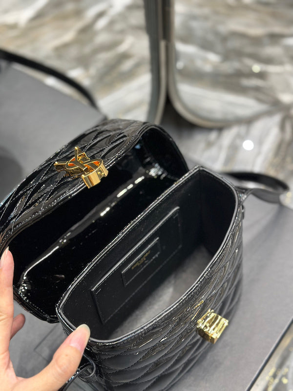 BB - YSL Bag - 1790