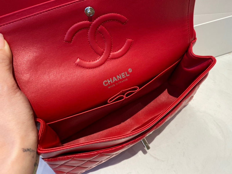 Lusso Official -  CHL BAGS  - 730