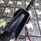 LO - GCC Bags - 6384