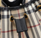 B-Berry Bags - Women Love Luxury Bags - 804