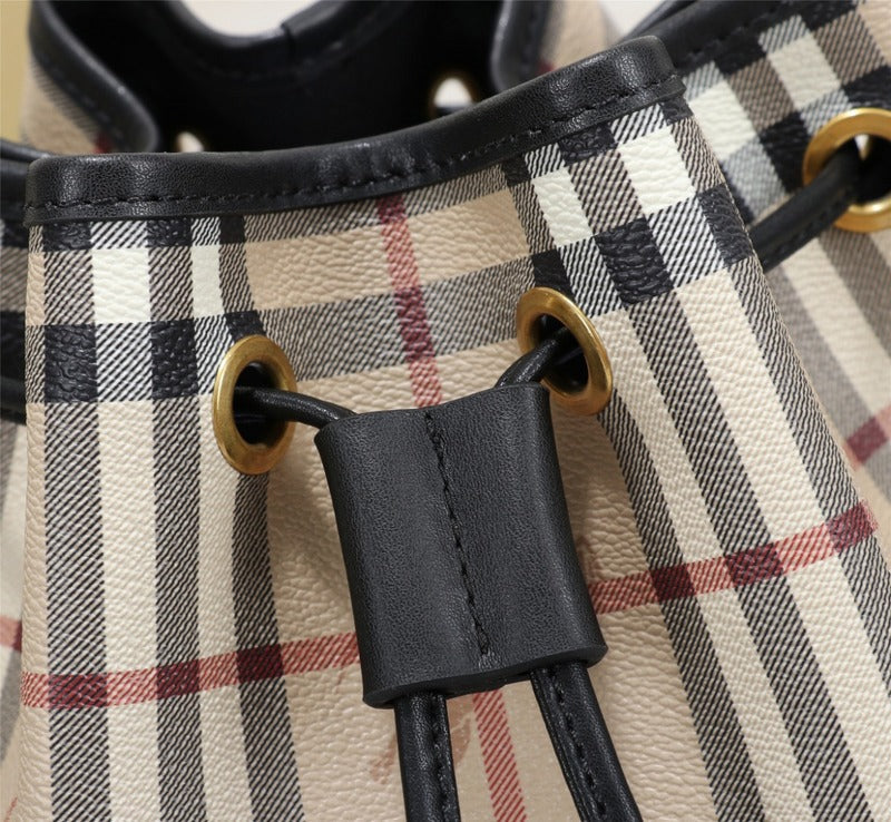 B-Berry Bags - Women Love Luxury Bags - 804