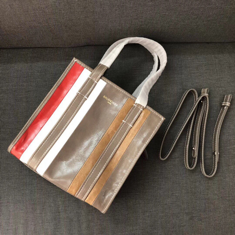 LO - BGA Bags - 1137